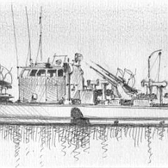 1951 - MS 471